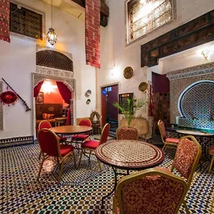 https://dar-tamo.hotelfesmorocco.com