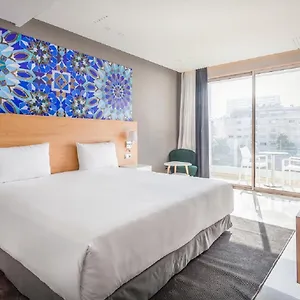 https://exe-gauthier.hotels-casablanca.net