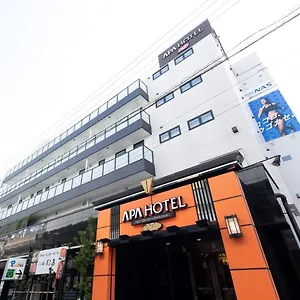 https://apa-tkp-nishikasai.alltokyohotels.com