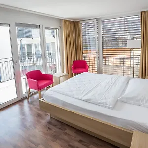 https://hotel-oerlikon-inn.hotelsbaselswitzerland.com