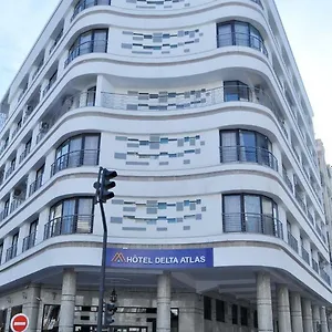 https://hotel-delta-atlas.hotels-casablanca.net