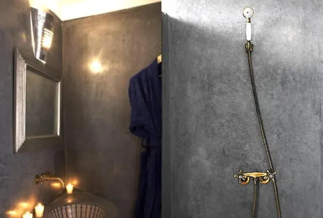 Riad Karmanda مراكش