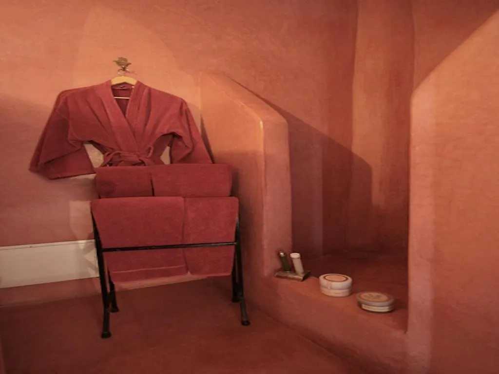 Riad Karmanda Marrakesh 4*,